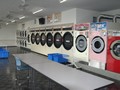 萩原町1