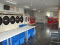萩原町店舗2