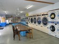柏野店 店舗内1
