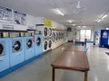 柏野店 店舗内2