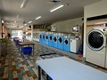 前浜店内1