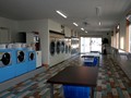 前浜店内2