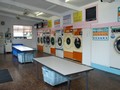 新馬場店 店舗内1