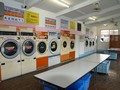 新馬場店 店舗内2