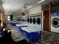 新国見店舗内1