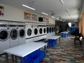 新国見店舗内2