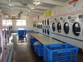 貝津店 店舗内