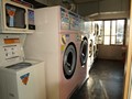 久山店 店舗内
