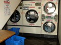 久山店 店舗内