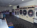 まさき店 店内①