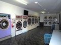 まさき店 店内②