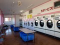 森山店 店舗内