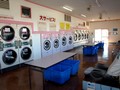 森山店 店舗内