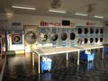 上野町店 店内②