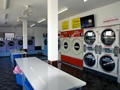 ゆえ店 店舗内