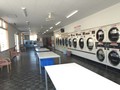 畝刈店 店内①