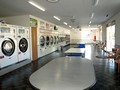 畝刈店 店内②