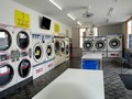 日見店 店内②