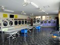 平間店 店内②