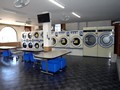 琴海店 店内①