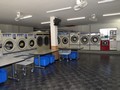 琴海店 店内②