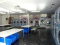 草住店 店内①