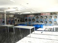 草住店 店内②