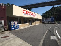 女の都店 店舗