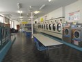 女の都店 店内①