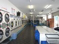 女の都店 店内②