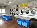 中里店 店舗内①