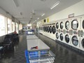 時津店 店舗①