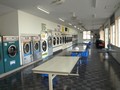 時津店 店内②