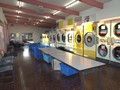 池田店 店内①