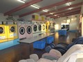池田店 店内②