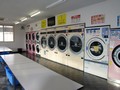 久原店 店内①