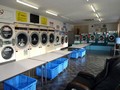 久原店 店内②