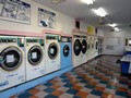 松並店 店内②