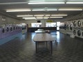トライアル店 店内①
