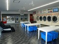 諏訪店 店内①