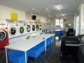 竹松店 店内②