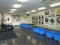 富の原店 店内①