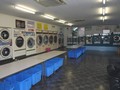 富の原店 店内②