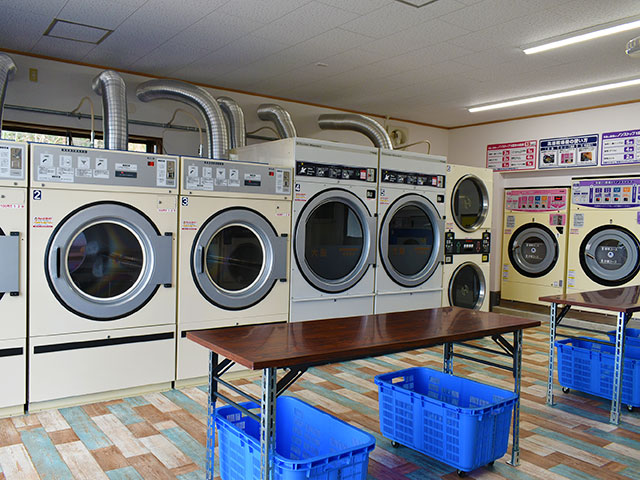西有家店