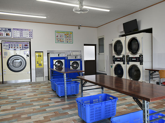 西有家店